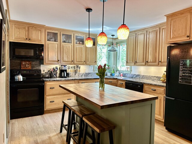 163 Perham St, Farmington, ME 04938 - photo 10