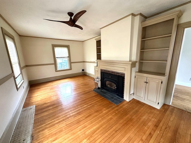 163 Perham St, Farmington, ME 04938 - photo 11