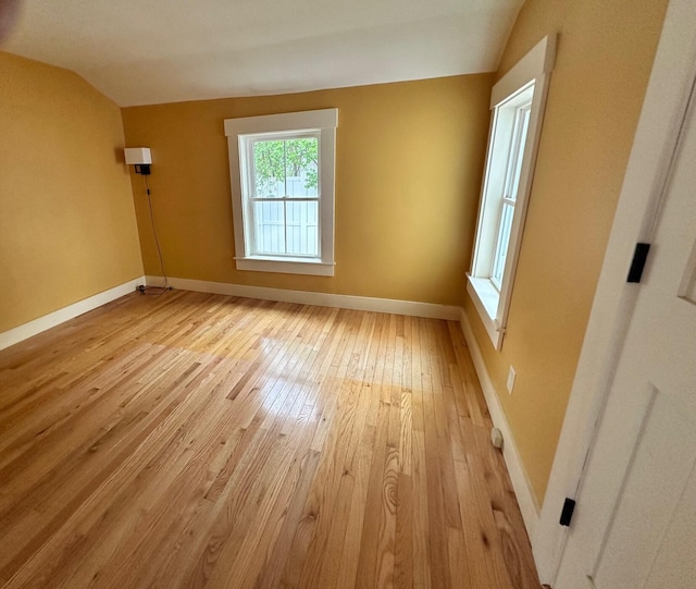 163 Perham St, Farmington, ME 04938 - photo 20