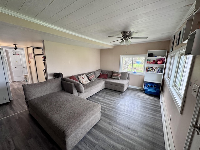 35 Industry Rd, New Sharon, ME 04955 - photo 10