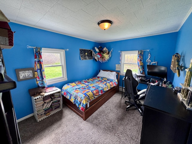 35 Industry Rd, New Sharon, ME 04955 - photo 21