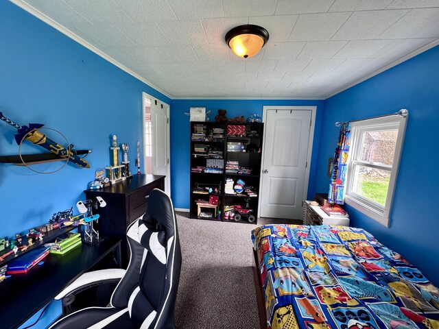 35 Industry Rd, New Sharon, ME 04955 - photo 22