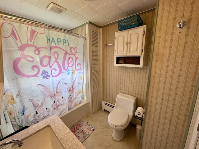 35 Industry Rd, New Sharon, ME 04955 - photo 25
