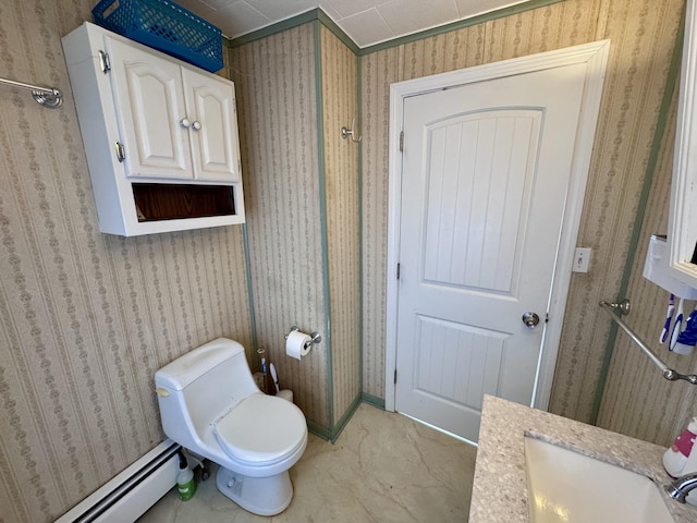 35 Industry Rd, New Sharon, ME 04955 - photo 26