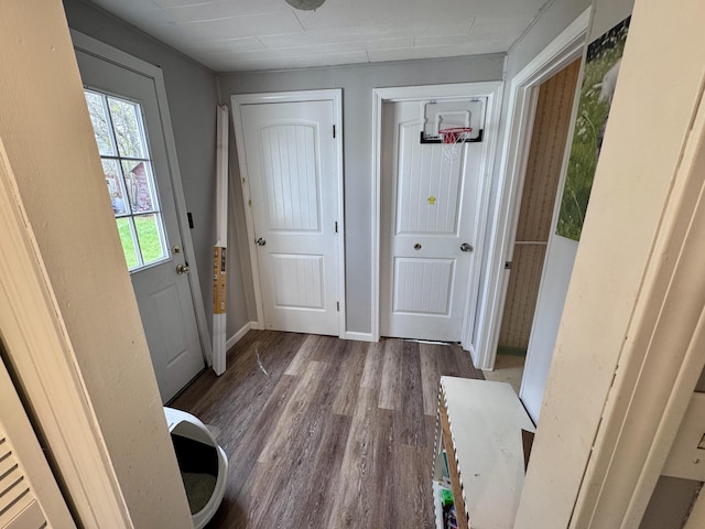 35 Industry Rd, New Sharon, ME 04955 - photo 23