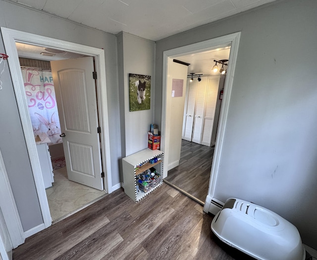 35 Industry Rd, New Sharon, ME 04955 - photo 24