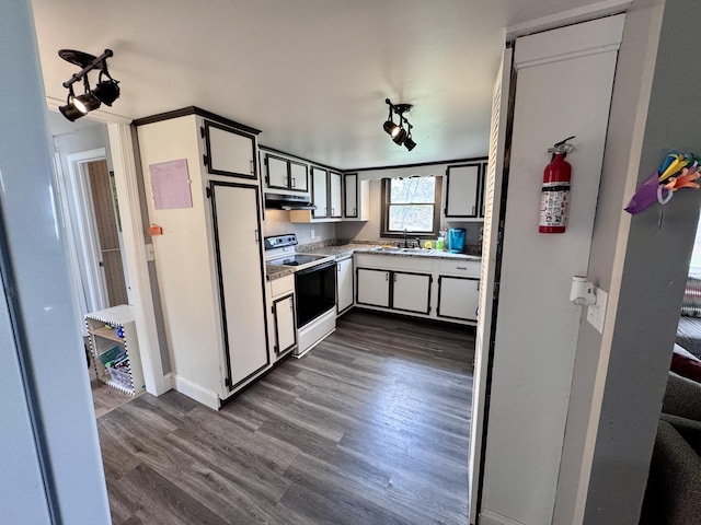 35 Industry Rd, New Sharon, ME 04955 - photo 9