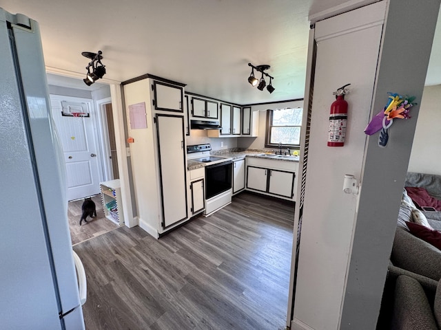 35 Industry Rd, New Sharon, ME 04955 - photo 8