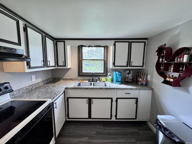 35 Industry Rd, New Sharon, ME 04955 - photo 5