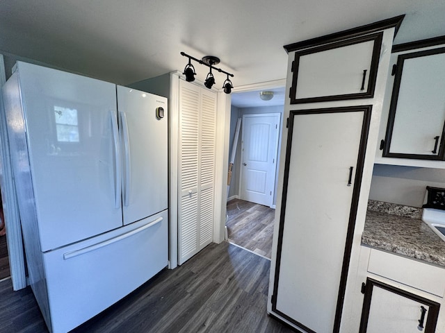35 Industry Rd, New Sharon, ME 04955 - photo 7