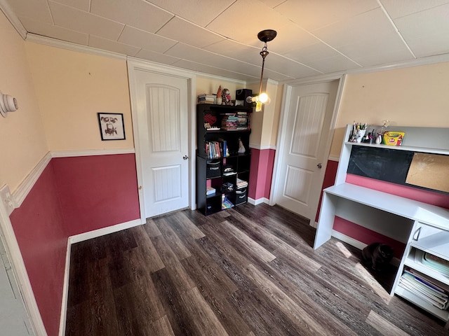 35 Industry Rd, New Sharon, ME 04955 - photo 14