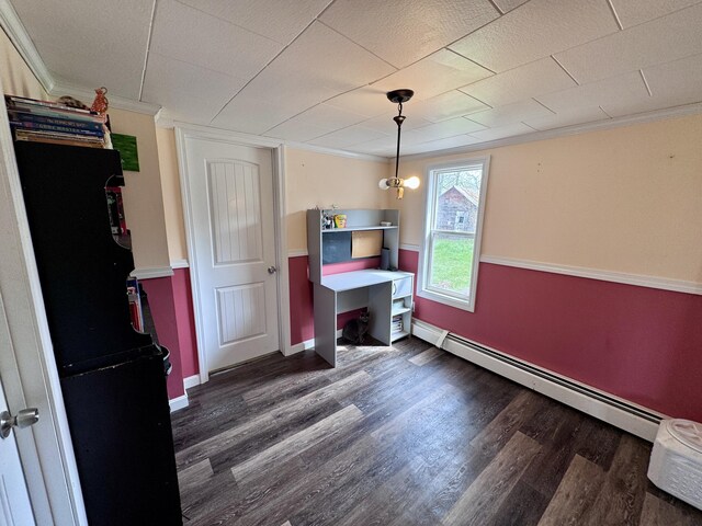 35 Industry Rd, New Sharon, ME 04955 - photo 13