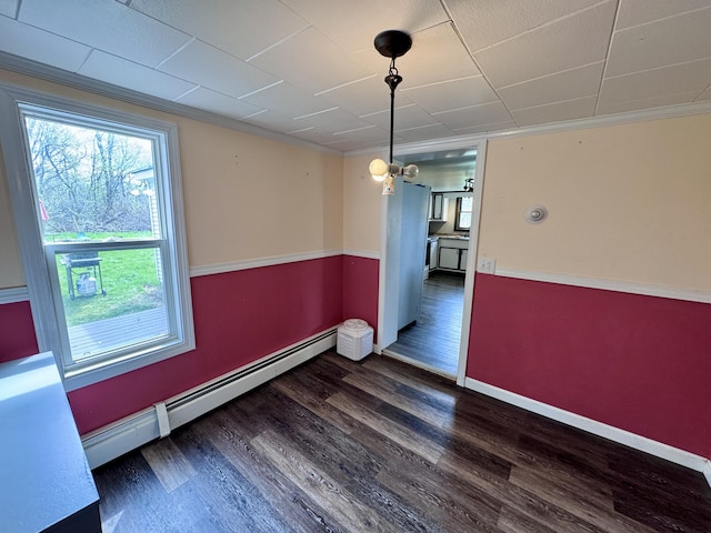 35 Industry Rd, New Sharon, ME 04955 - photo 15