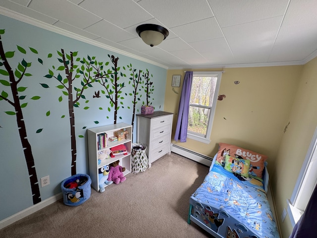 35 Industry Rd, New Sharon, ME 04955 - photo 19