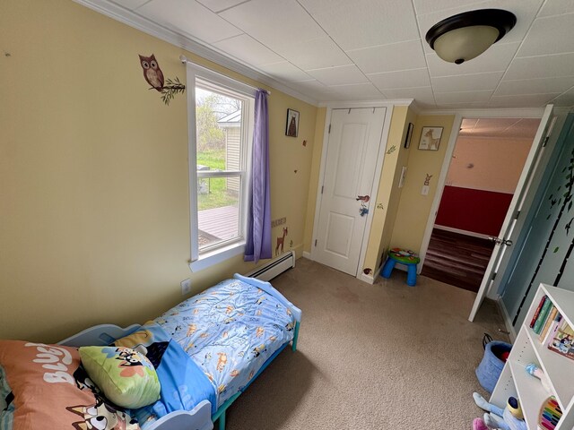 35 Industry Rd, New Sharon, ME 04955 - photo 20