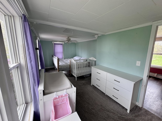 35 Industry Rd, New Sharon, ME 04955 - photo 16