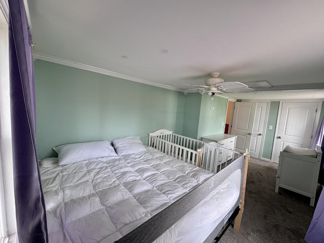 35 Industry Rd, New Sharon, ME 04955 - photo 17