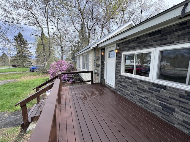 35 Industry Rd, New Sharon, ME 04955 - photo 30