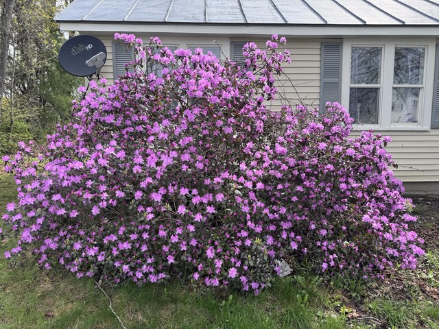 35 Industry Rd, New Sharon, ME 04955 - photo 38