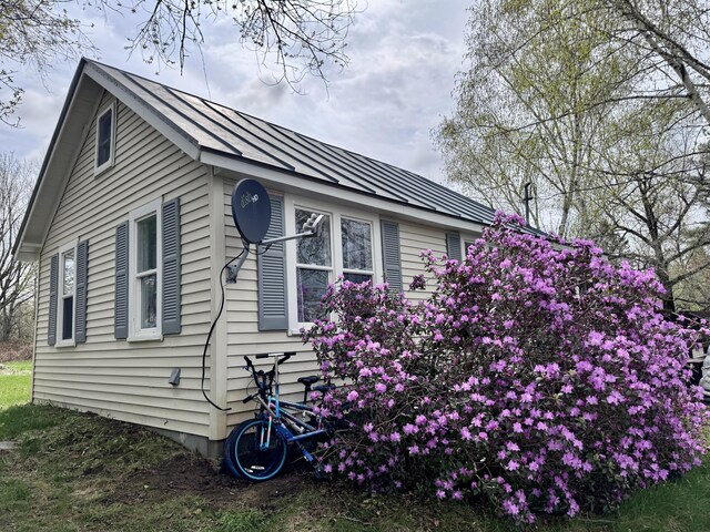35 Industry Rd, New Sharon, ME 04955 - photo 37