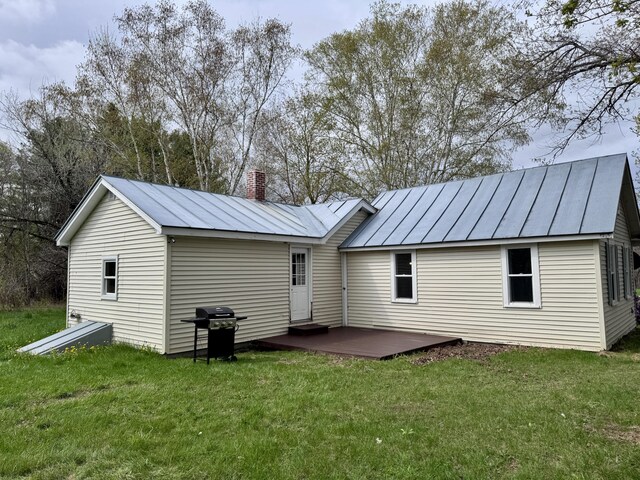 35 Industry Rd, New Sharon, ME 04955 - photo 3