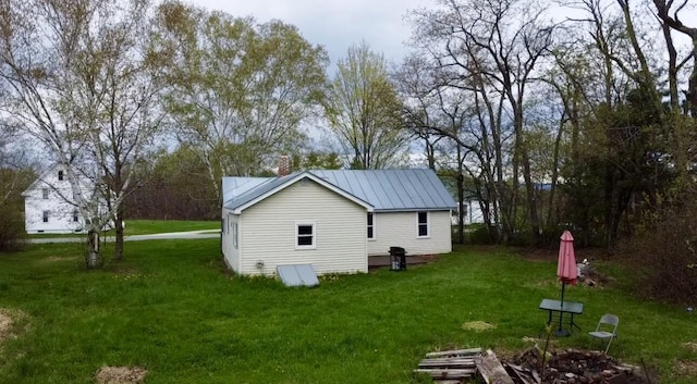 35 Industry Rd, New Sharon, ME 04955 - photo 4