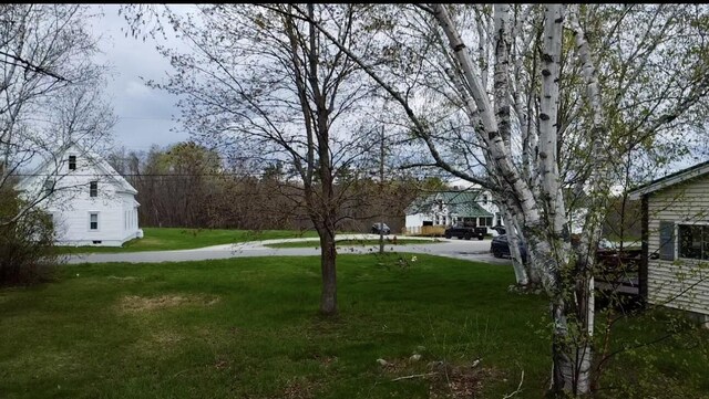 35 Industry Rd, New Sharon, ME 04955 - photo 36
