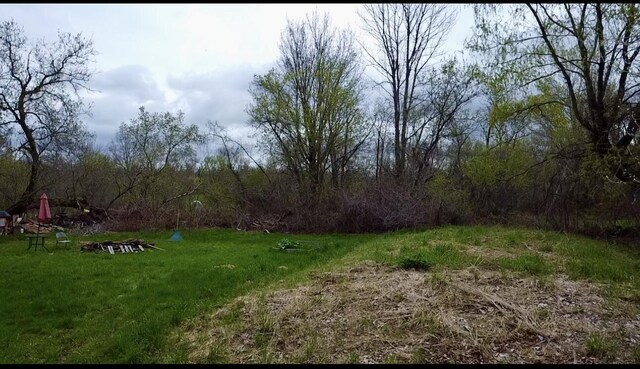 35 Industry Rd, New Sharon, ME 04955 - photo 40