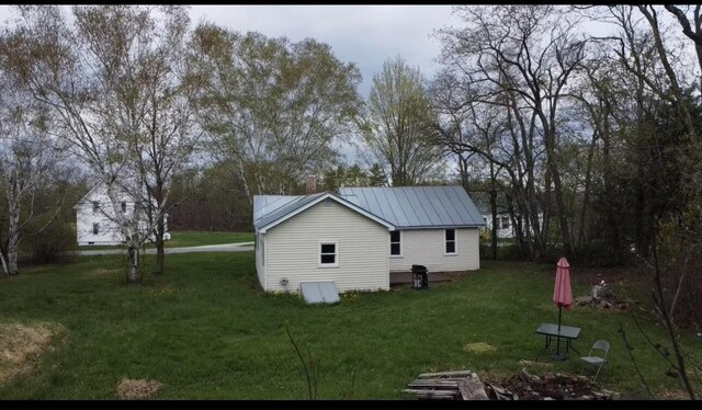 35 Industry Rd, New Sharon, ME 04955 - photo 35