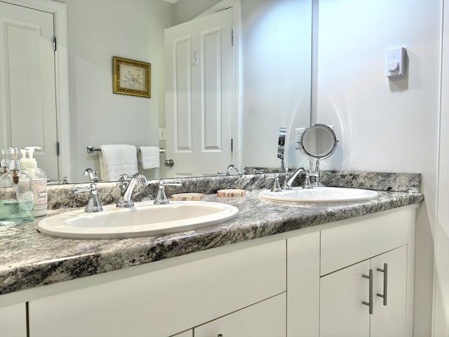 54 Village Way Unit 54, Rockport, ME 04856 - full bath with double vanity