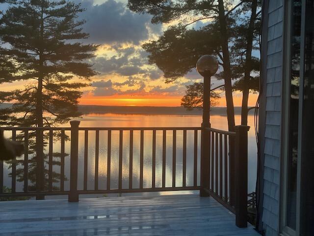 20 Eagle Point Rd, Bath, ME 04530 - photo 14