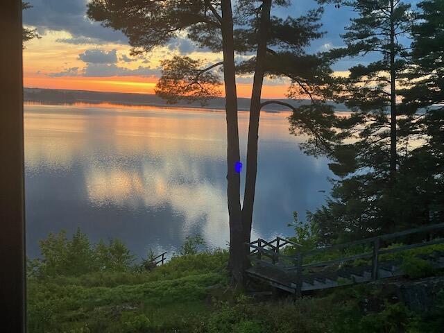 20 Eagle Point Rd, Bath, ME 04530 - photo 15