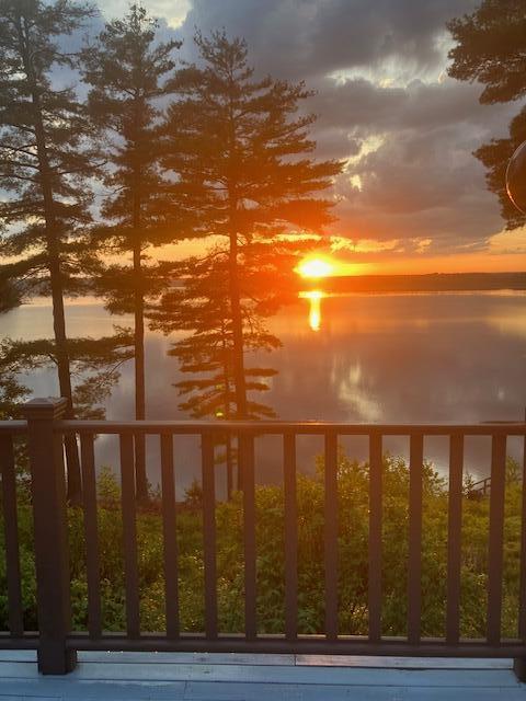 20 Eagle Point Rd, Bath, ME 04530 - photo 13