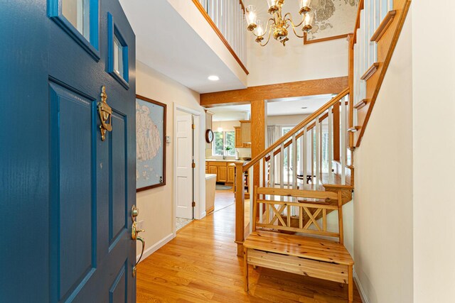24 Lopaus Point Rd, Tremont, ME 04612 - photo 9