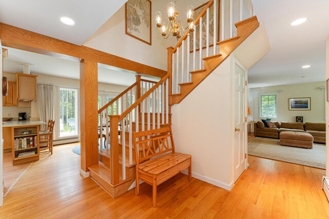 24 Lopaus Point Rd, Tremont, ME 04612 - photo 11