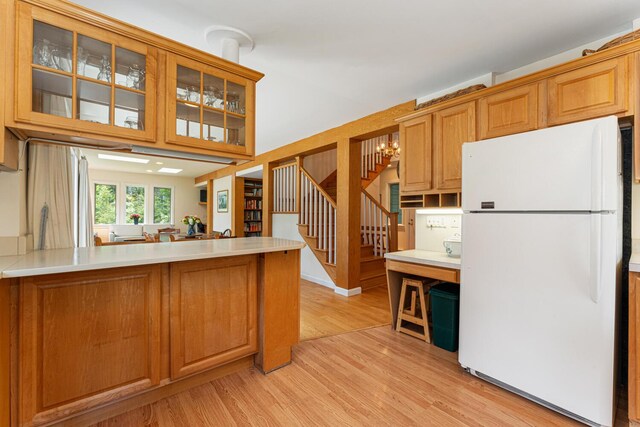 24 Lopaus Point Rd, Tremont, ME 04612 - photo 15