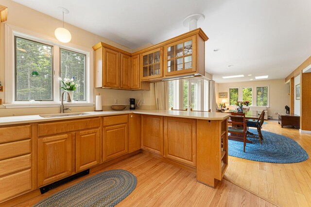 24 Lopaus Point Rd, Tremont, ME 04612 - photo 16