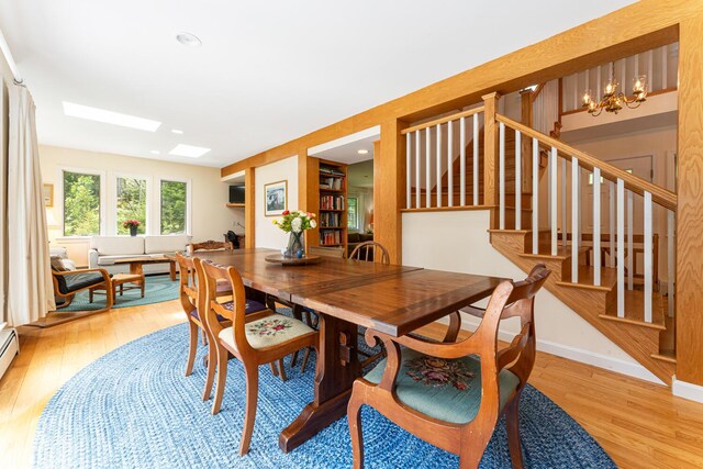 24 Lopaus Point Rd, Tremont, ME 04612 - photo 18