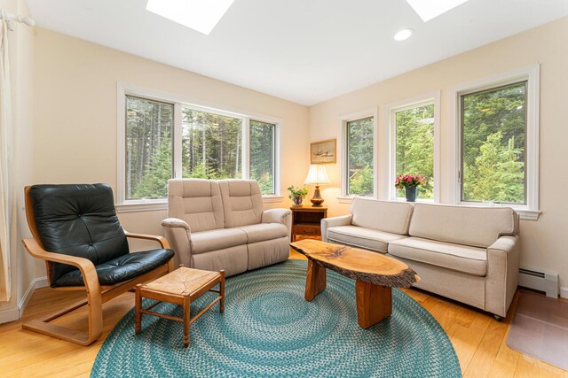 24 Lopaus Point Rd, Tremont, ME 04612 - photo 21