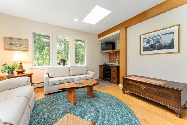 24 Lopaus Point Rd, Tremont, ME 04612 - photo 22