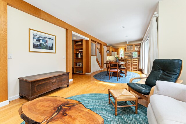 24 Lopaus Point Rd, Tremont, ME 04612 - photo 23