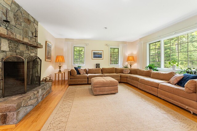 24 Lopaus Point Rd, Tremont, ME 04612 - photo 26