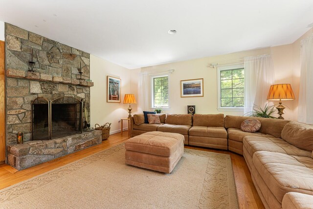 24 Lopaus Point Rd, Tremont, ME 04612 - photo 28