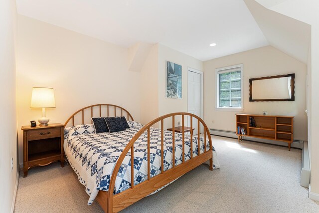 24 Lopaus Point Rd, Tremont, ME 04612 - photo 34