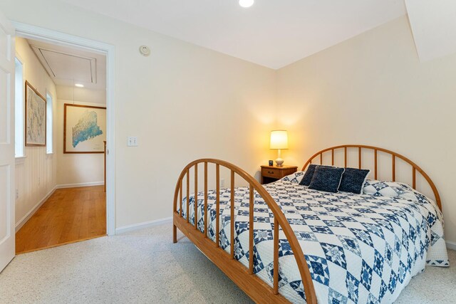 24 Lopaus Point Rd, Tremont, ME 04612 - photo 35