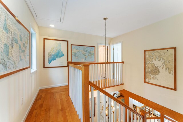 24 Lopaus Point Rd, Tremont, ME 04612 - photo 36