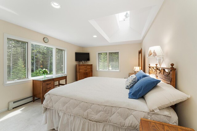24 Lopaus Point Rd, Tremont, ME 04612 - photo 39