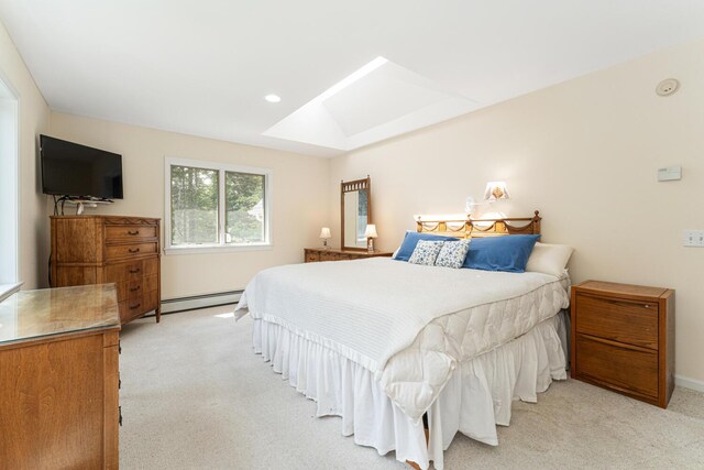 24 Lopaus Point Rd, Tremont, ME 04612 - photo 40