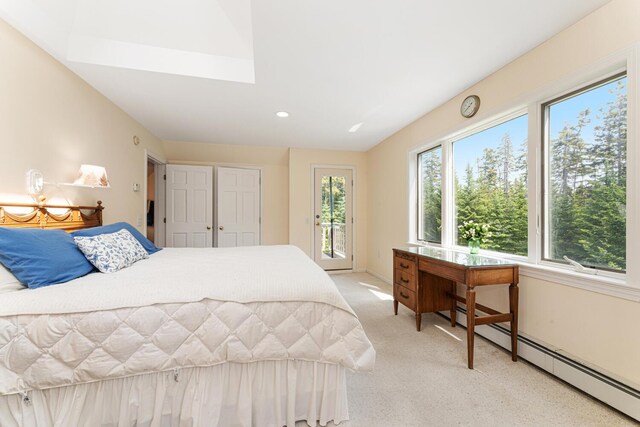 24 Lopaus Point Rd, Tremont, ME 04612 - photo 41