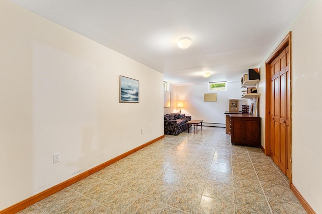 24 Lopaus Point Rd, Tremont, ME 04612 - photo 47